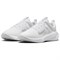 Nike In Season Tr 14 White Photon Dust Women's HF1103-100 - фото 617203
