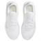 Nike In Season Tr 14 White Photon Dust Women's HF1103-100 - фото 617204