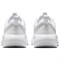 Nike In Season Tr 14 White Photon Dust Women's HF1103-100 - фото 617205
