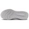 Nike In Season Tr 14 White Photon Dust Women's HF1103-100 - фото 617206