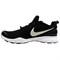 Nike In Season Tr 2 Black Women's 525737-005 - фото 617207