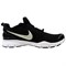 Nike In Season Tr 2 Black Women's 525737-005 - фото 617208