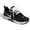 Nike In Season Tr 2 Black Women's 525737-005 - фото 617209