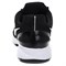 Nike In Season Tr 2 Black Women's 525737-005 - фото 617210