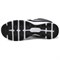 Nike In Season Tr 2 Black Women's 525737-005 - фото 617211