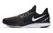 Nike In Season Tr Trainer 8 Women's AA7773-001 - фото 617212