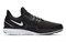 Nike In Season Tr Trainer 8 Women's AA7773-001 - фото 617213