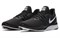 Nike In Season Tr Trainer 8 Women's AA7773-001 - фото 617214
