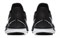 Nike In Season Tr Trainer 8 Women's AA7773-001 - фото 617215