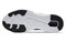 Nike In Season Tr Trainer 8 Women's AA7773-001 - фото 617217