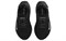 Nike INFINITY RUN 4 Anti Slip Wear Resistant Low Top Training Running Shoes Women's Black White FN0880-001 - фото 617221