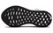 Nike INFINITY RUN 4 Anti Slip Wear Resistant Low Top Training Running Shoes Women's Black White FN0880-001 - фото 617223