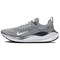 Nike InfinityRN 4 Anti Slip Wear Resistant Low Top Casual Running Shoes Women's Gray FJ1222-009 - фото 617224