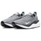 Nike InfinityRN 4 Anti Slip Wear Resistant Low Top Casual Running Shoes Women's Gray FJ1222-009 - фото 617226