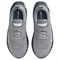 Nike InfinityRN 4 Anti Slip Wear Resistant Low Top Casual Running Shoes Women's Gray FJ1222-009 - фото 617227
