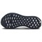Nike InfinityRN 4 Anti Slip Wear Resistant Low Top Casual Running Shoes Women's Gray FJ1222-009 - фото 617228