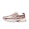 Nike Initiator Cushioning Low Top Running Shoes Women's Pink IB4339-002 - фото 617229
