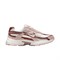 Nike Initiator Cushioning Low Top Running Shoes Women's Pink IB4339-002 - фото 617230