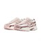 Nike Initiator Cushioning Low Top Running Shoes Women's Pink IB4339-002 - фото 617231