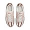 Nike Initiator Cushioning Low Top Running Shoes Women's Pink IB4339-002 - фото 617232