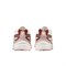Nike Initiator Cushioning Low Top Running Shoes Women's Pink IB4339-002 - фото 617233