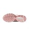 Nike Initiator Cushioning Low Top Running Shoes Women's Pink IB4339-002 - фото 617234