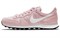 Nike Internationalist Champagne Pink Women's 828407-621 - фото 617241