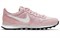 Nike Internationalist Champagne Pink Women's 828407-621 - фото 617242