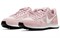 Nike Internationalist Champagne Pink Women's 828407-621 - фото 617243