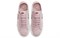 Nike Internationalist Champagne Pink Women's 828407-621 - фото 617244