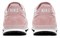 Nike Internationalist Champagne Pink Women's 828407-621 - фото 617245