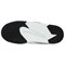 Nike Jam Series Cushioning, Wear Resistant Low Top Casual Shoes Women's White FN0314-101 - фото 617262