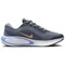 Nike Journey Run Slip Resistant Low Top Running Shoes Women's Gray White FJ7765-004 - фото 617280