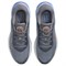 Nike Journey Run Slip Resistant Low Top Running Shoes Women's Gray White FJ7765-004 - фото 617282
