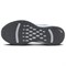 Nike Journey Run Slip Resistant Low Top Running Shoes Women's Gray White FJ7765-004 - фото 617284