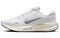 Nike Journey Run 'White Metallic Silver' Women's FJ7765-104 - фото 617285