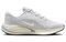 Nike Journey Run 'White Metallic Silver' Women's FJ7765-104 - фото 617286