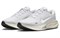 Nike Journey Run 'White Metallic Silver' Women's FJ7765-104 - фото 617287