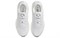 Nike Journey Run 'White Metallic Silver' Women's FJ7765-104 - фото 617288