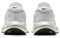 Nike Journey Run 'White Metallic Silver' Women's FJ7765-104 - фото 617289