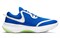 Nike Joyride Dual Run 1 Running Shoes Low-top Blue/White GS CN9600-400 - фото 617292