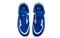 Nike Joyride Dual Run 1 Running Shoes Low-top Blue/White GS CN9600-400 - фото 617294