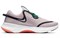 Nike Joyride Dual Run 'Barely Rose' Women's CT3867-600 - фото 617298