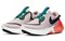 Nike Joyride Dual Run 'Barely Rose' Women's CT3867-600 - фото 617299