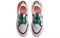 Nike Joyride Dual Run 'Barely Rose' Women's CT3867-600 - фото 617300
