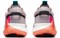 Nike Joyride Dual Run 'Barely Rose' Women's CT3867-600 - фото 617301