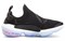 Nike Joyride Optik Black Women's AJ6844-005 - фото 617304