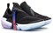 Nike Joyride Optik Black Women's AJ6844-005 - фото 617305