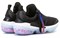 Nike Joyride Optik Black Women's AJ6844-005 - фото 617306