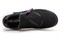 Nike Joyride Optik Black Women's AJ6844-005 - фото 617307